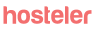 Hosteler